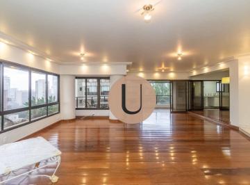 84c91cd98c6640d720b0ba62ba5613f413e4edbb · Apartamento com varanda gourmet! 4 suítes, 4 vagas, lazer clube! Panamby!