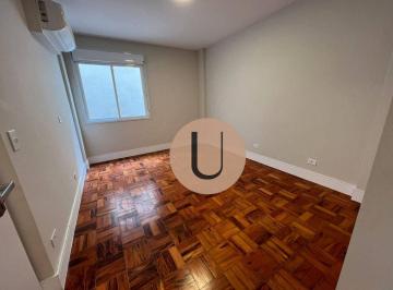 63d68ff48061fc28188b0b79b5df5675f754a2ca · OPORTUNIDADE 3 DORMITÓRIOS PINHEIROS