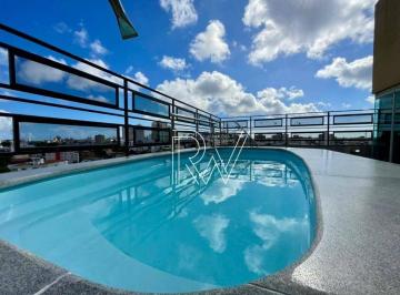 1d8c8d01ee223faa73f9c43991865b89a5a55e83 · Cobertura com 3 dormitórios sendo 1 suíte à venda, 189 m² por R$ 995.000 - Vila Laura - Salvador/BA