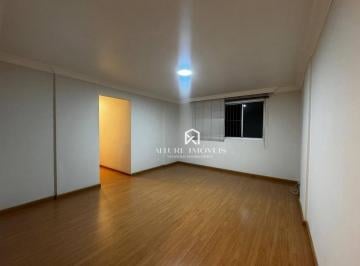5b5a1347a33ff428d9a285d2b61c346cc96bd996 · Apartamento com 3 dormitórios para alugar, 81 m² por R$ 3.500,00/mês - Vila Adyana - São José dos Ca