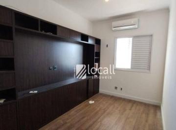 a3e448107963aad9a55660899682ce289690b0d3 · Apartamento no Condominio Green Square com 2 dormitórios à venda, 90 m² por R$ 720.000 - Jardim Vive