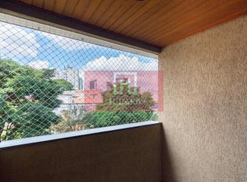 Apartamento · 42m² · 1 Quarto · 1 Vaga · Apartamento à venda no bairro Mirandópolis - São Paulo/SP, Zona Sul
