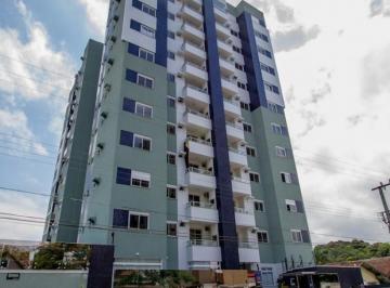ceff55d2555e5a556926abce6106c199.JPEG · Residencial Rotterdam