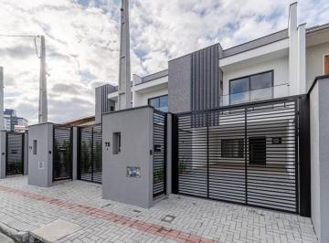 ab3df83a56a29ac6a067361705eb88b0.JPEG · Residencial Sorrento