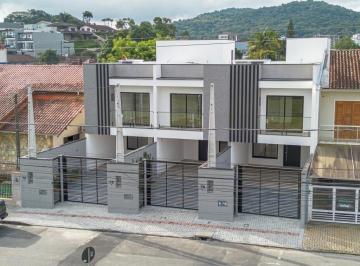9540cd43b6e2abb1b22ddc17695bdadc.JPEG · Residencial Sorrento