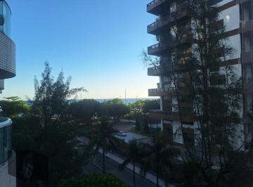 Vista · Imoveis - na Barra da Tijuca
