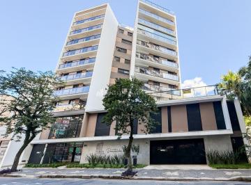 Fachada · Apartamento de 2 quartos à venda no bairro São Mateus em Juiz de Fora/MG.