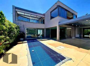 piscina 02 · Imoveis - na Barra da Tijuca
