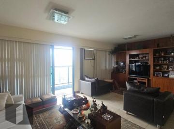 Sala · Imoveis - na Barra da Tijuca