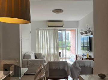 sala 2 · Imoveis - na Barra da Tijuca