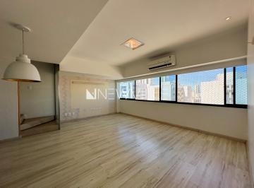 Apartamento · 140m² · 3 Quartos · 2 Vagas · Cobertura para venda no Imperial Suites, Boa Viagem – 140m², 3 quartos (1 suíte) | Recife
