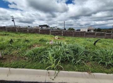 Terreno · Direitos de Lote - Condomínio  Village Tauá -  R$ 185.000