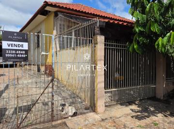 Comercial · 371m² · Terreno - Jardim Morumbi