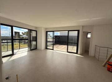 1rzhfg02owq1ntq5ytk2mtuz_md · Cobertura Exclusiva à Venda no Mond Galerie