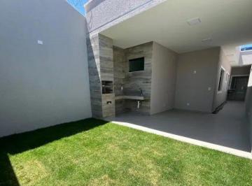 hkee6o2owq1ndkyn2e5mzvl_md · Casa Geminada – 3 Quartos – 1 Suíte – 2 Vgs – 100% Linear – Bairro Céu Azul