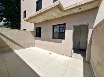 vwfccio2owq1ntq0n2e2ogfh_md · ÁREA PRIVATIVA | 3 QUARTOS | SUÍTE | BAIRRO PLANALTO | R$780.000,000 - 120m²