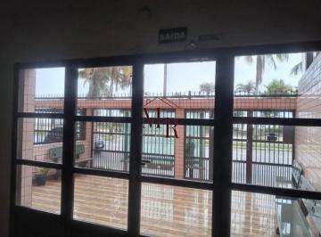 fbuh4k2owq1ngvlytqymwew_md · Apartamento 1 dormitório - Ocian - Praia Grande