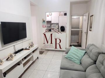 vzljyve2owq2zmzinze4yzrl_md · Apartamento Tupy , exelente localização