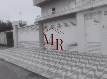 hfb3ba2owq3mgi3yzzinzyy_md · LOCAÇÃO CASA SOBREPOSTA ALTA TUPY