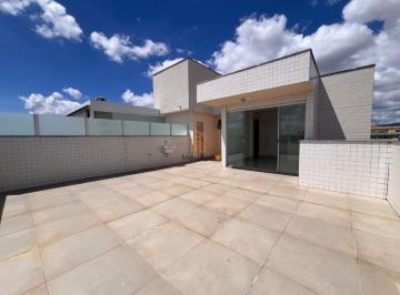 nz9t1c2owq2ngq1ywyzmgrl_md · 🏡 Cobertura com vista definitiva e acabamento impecável no Caiçaras!