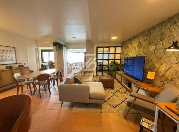4yohlau2owq2nmu3ndu4mtbm_md · Apartamento com estilo rústico à venda, 2 suítes, 97m², Edifício Atmo/Votorantim