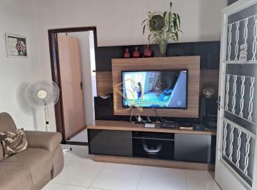 h7on02k2otayowy2mtu2ymu2_md · - Casa Térrea - 2 Dormitórios - 172 M² - Vila Tesouro