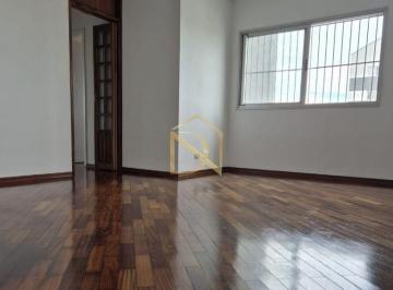 lsarzg2odkzzjq3zty1mmvk_md · Apartamento- 3 dormitórios- 75m²- Edifício Portal Victoria- Vila Tatetuba
