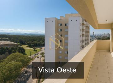 lpdm1kg2ogjlzddjymizmmm3_md · Apartamento 2 dormitórios 72m² - Edifício Maria Rosa - Jd 31 de março