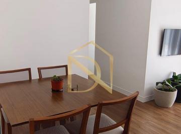 0w8gc82ogfiztaznzjlnzgx_md · - Apartamento - 3 dormitórios -61 m²- Cittá Di Roma -Jd Augusta