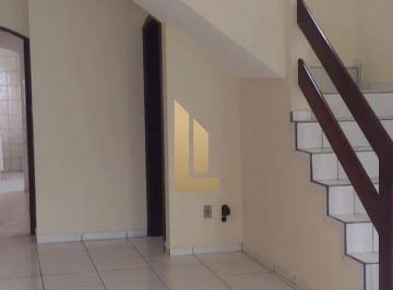 j13aqi2owe3mmnmn2u3zjcx_md · Casa- 3 Dormitórios- 137m²- Jardim Ismênia