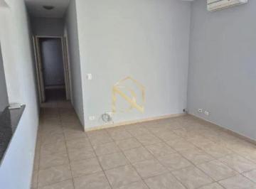 ci4el02ogm4zgvmy2u5ngfh_md · - Apartamento - 2 dormitórios - 70 m² - Solar do Ipês - Vila Tesouro
