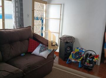 sb4kwdg2owfmmjuwytbjy2m4_md · Casa- 2 Dormitórios- 150m²- Jardim Ismênia