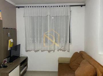 r7b0bci2ogq2zwm0nju5ztgy_md · - Apartamento - 2 dormitórios -47 M² - Spazio Campo Di Gillo - Vila Tesouro