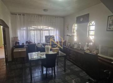 iunithu2oguxzdm0mdzhzjjh_md · - Casa -Sobrado - 4 Dormitórios - 325 -Jardim São Jorge