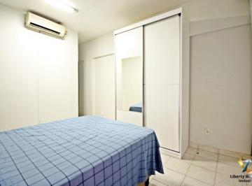 blalkvaoqdo5xhqmgwveikro4kyaoeb0co7jutyjhku2owq2zwuwntmxoti0_md · KIT COMPLETA NA CLN 212 – 30m² DIVIDIDA, MOBILIADA E PRONTA PARA MORAR