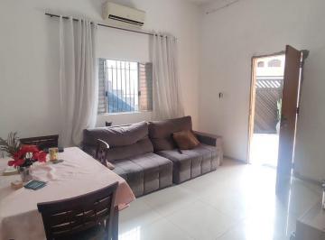 ve4gymo2owjlzwvjnta4ntzi_md · Casa isolada à venda no Boqueirão, em Praia Grande SP.