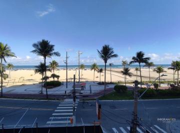 nzlrr442owm2nzdhzmfmowe2_md · Apartamento mobiliado no bairro Guilhermina em Praia Grande SP.
