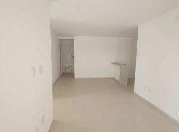 mq6hfao2otg3ndzjmde4nzjj_md · Apartamento à venda no Canto do Forte, em Praia Grande SP