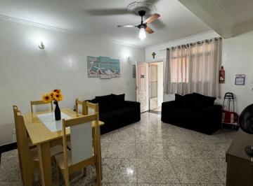 oyldoli2owm2nza2nta3zwmy_md · Apartamento à venda no Boqueirão, em Praia Grande SP