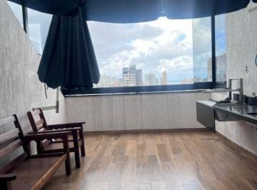 fdr2hgk2ogiwyzc3njm5nmrh_md · Cobertura à venda no Boqueirão, em Praia Grande SP