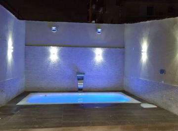 jj8wn542ogiwyjjlmzgyzgvl_md · Sobrado comercial e residencial à venda no Boqueirão, em Praia Grande/SP