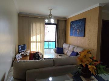 aga8dji2owm4mjy5nwi0njnj_md · Apartamento no bairro Guilhermina em Praia Grande SP.