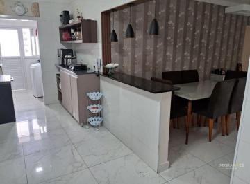 8iwreg82owm4mmrizwmwnmiw_md · Apartamento à venda na Guilhermina, em Praia Grande SP.