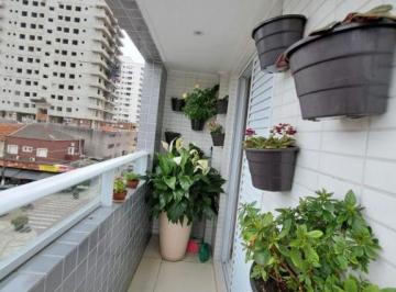 e3gmxq2ogiwyznkmdc0nwrj_md · Apartamento à venda no Boqueirão, em Praia Grande SP