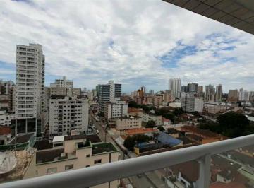 elid4ic2ogiwnzjjndmzm2fm_md · Apartamento à Venda em Canto do Forte, Praia Grande - SP