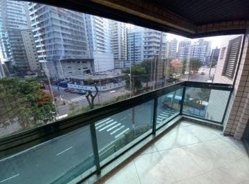 irjmgvu2ogiwoddhndgwogri_md · Apartamento com 3 quartos à venda, no Canto do Forte em Praia Grande