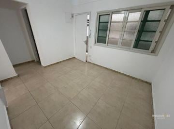 mbgrtmm2owfjngy4mzvlzdrh_md · Apartamento à venda no Boqueirão, em Praia Grande SP