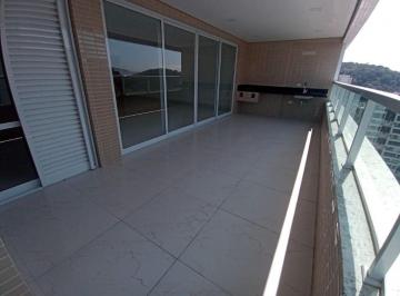ha5hwee2ogiwyjaxowi2mjqw_md · Apartamento à Venda em Canto do Forte, Praia Grande - SP