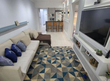 kvfsbye2ogiwoge2ntq4nwqy_md · Apartamento mobiliado à venda no Boqueirão, em Praia Grande/SP