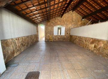 zsszno2ownknjiwzdm5ytni_md · Casa no bairro Guilhermina em Praia Grande SP.